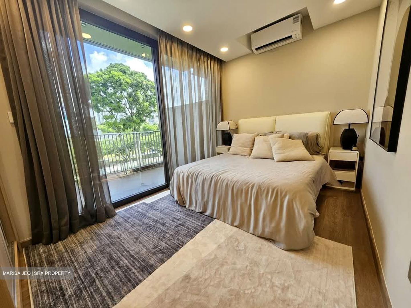 Jalan Jati (D11), Terrace #557129211